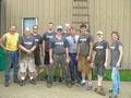 2007-Louisiana-Mission-Trip EBC (368).JPG